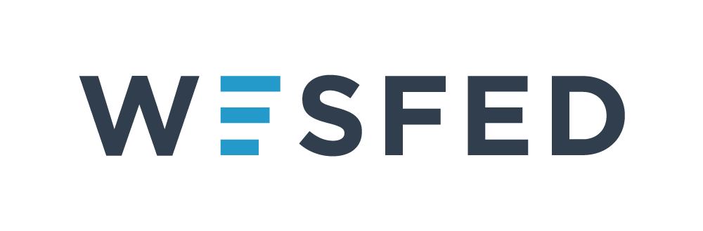WESFED Marketing Agency